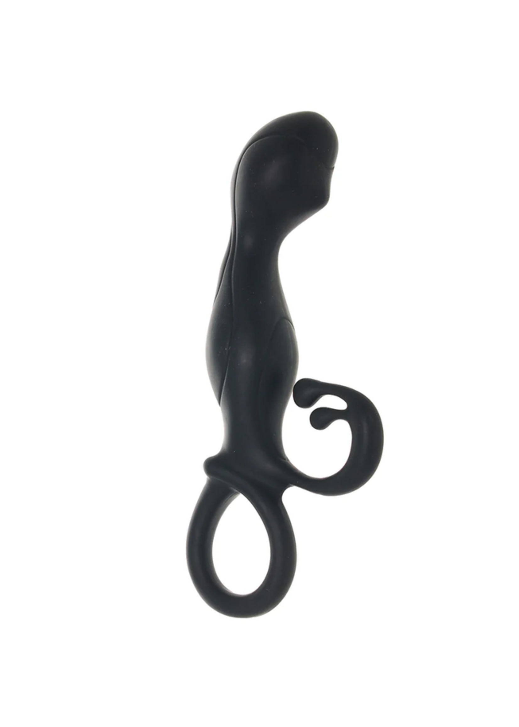 Calexotics Dr. Joel Universal Prostate Probe