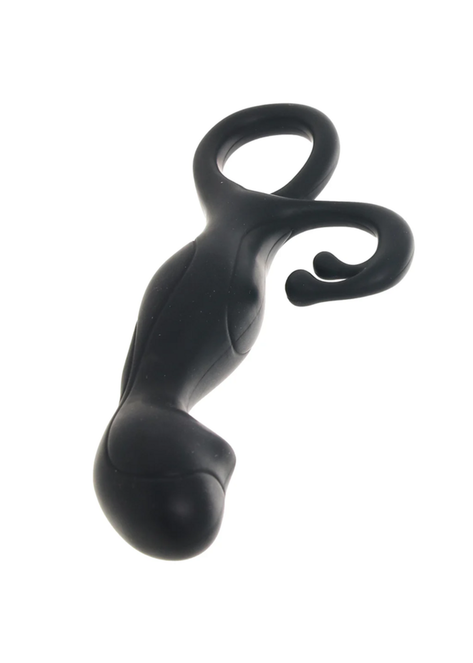 Calexotics Dr. Joel Universal Prostate Probe