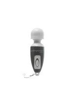 PalmPower Micro Massager Earring – 1 piece