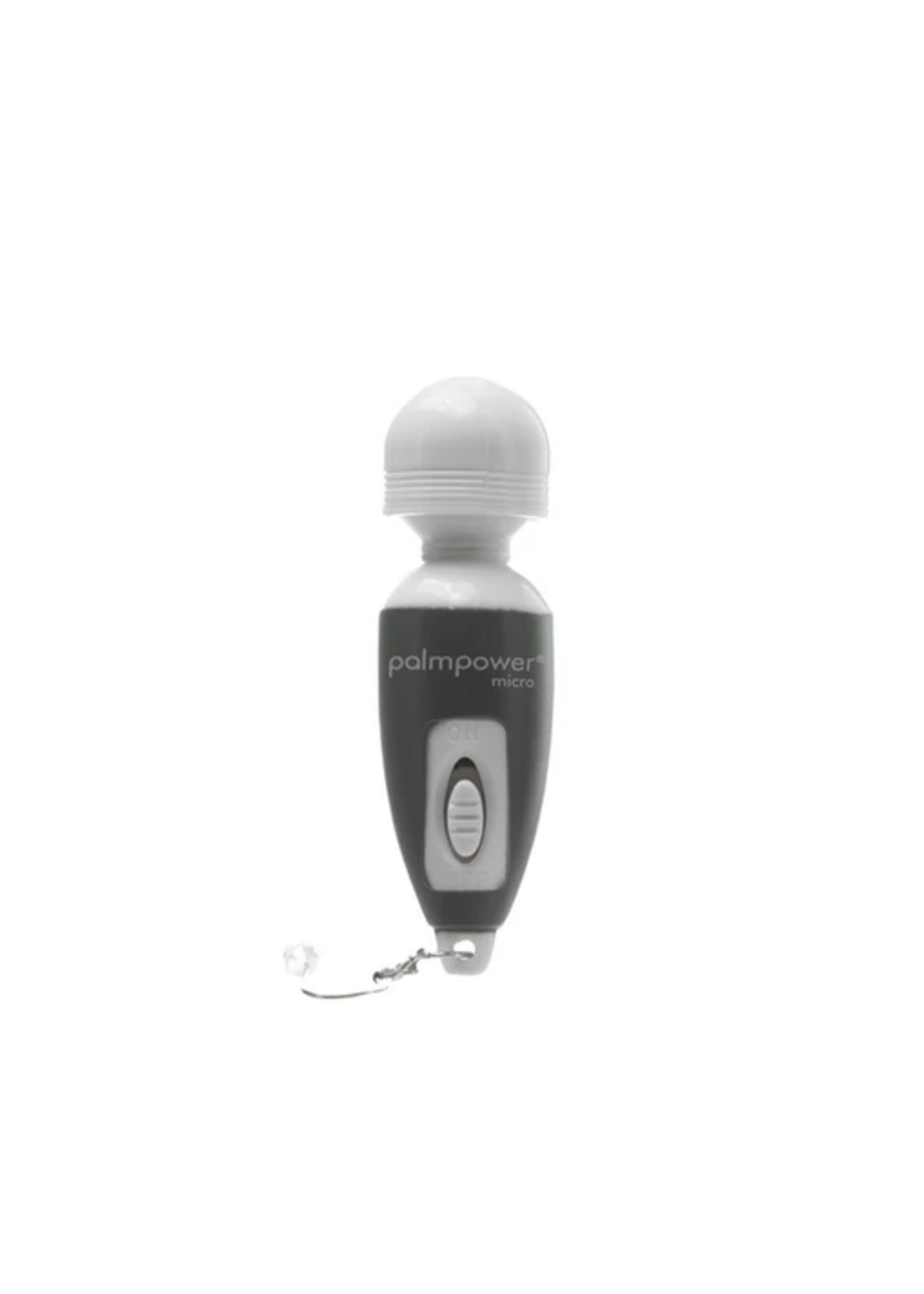 PalmPower Micro Massager Earring – 1 piece