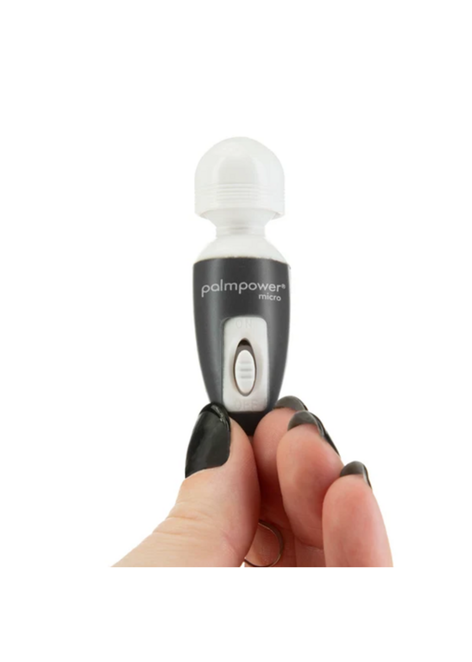 PalmPower Micro Massager Earring – 1 piece