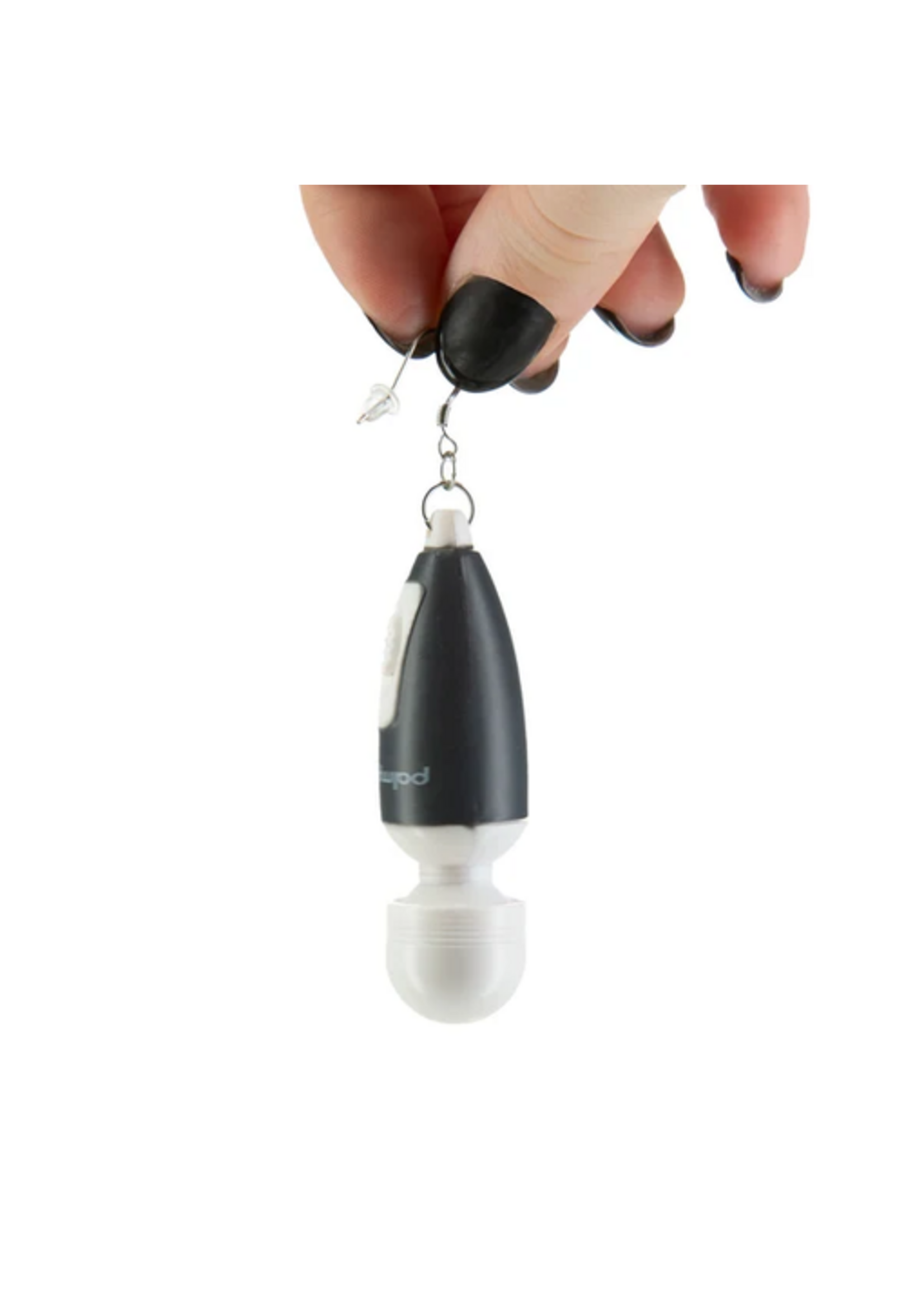 PalmPower Micro Massager Earring – 1 piece