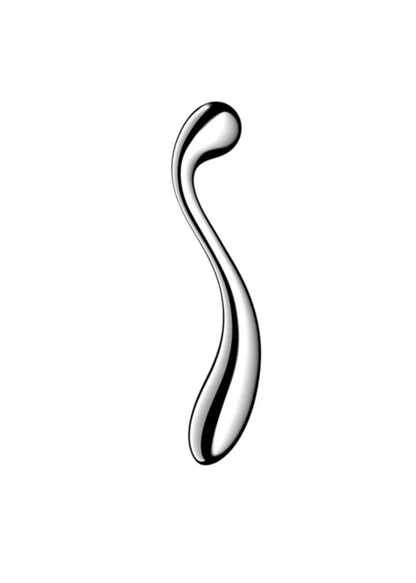 Satisfyer Star Force 4 XXL