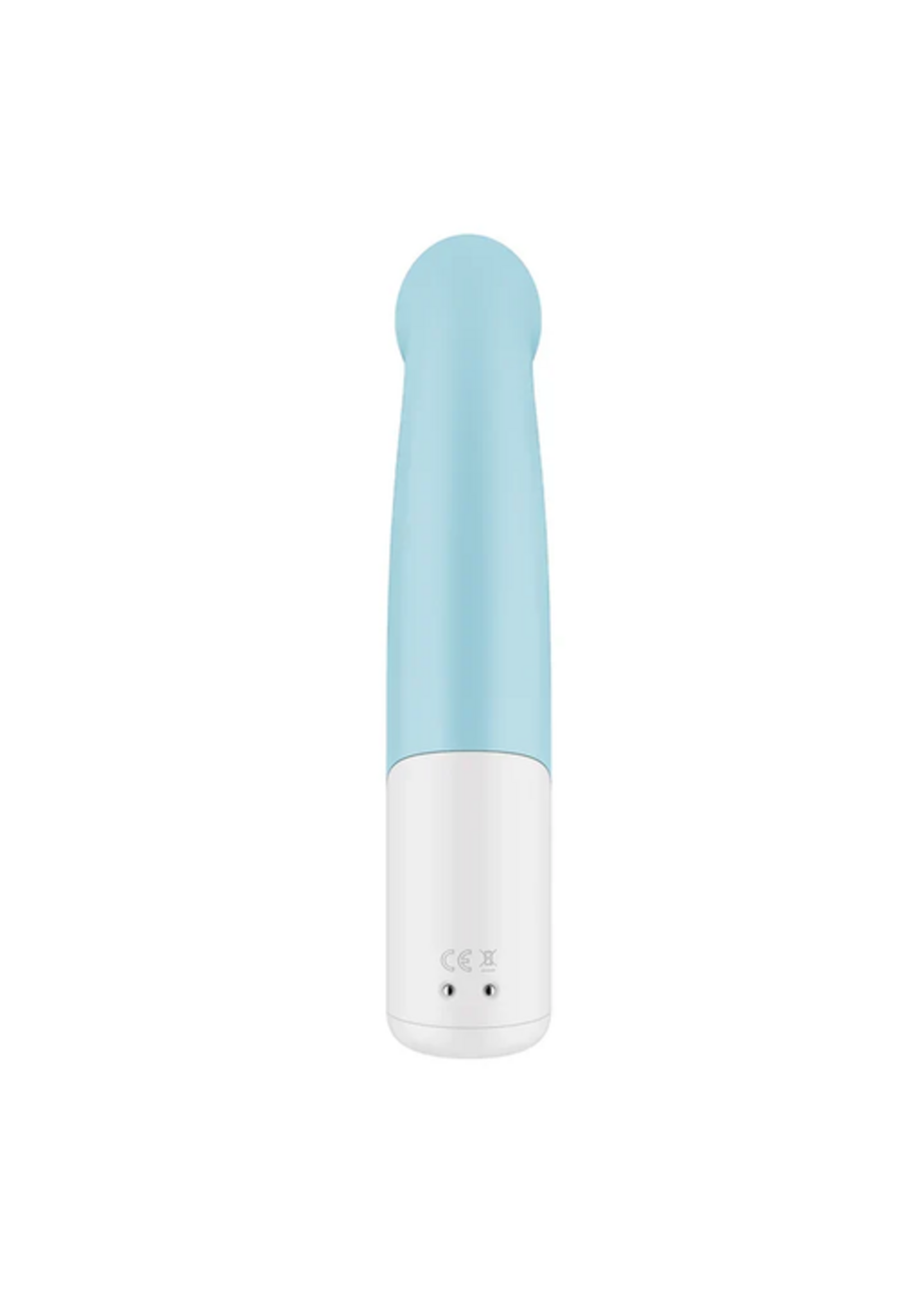Satisfyer Playful Four