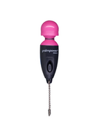 PalmPower PalmPower Micro - Massager & Key Chain