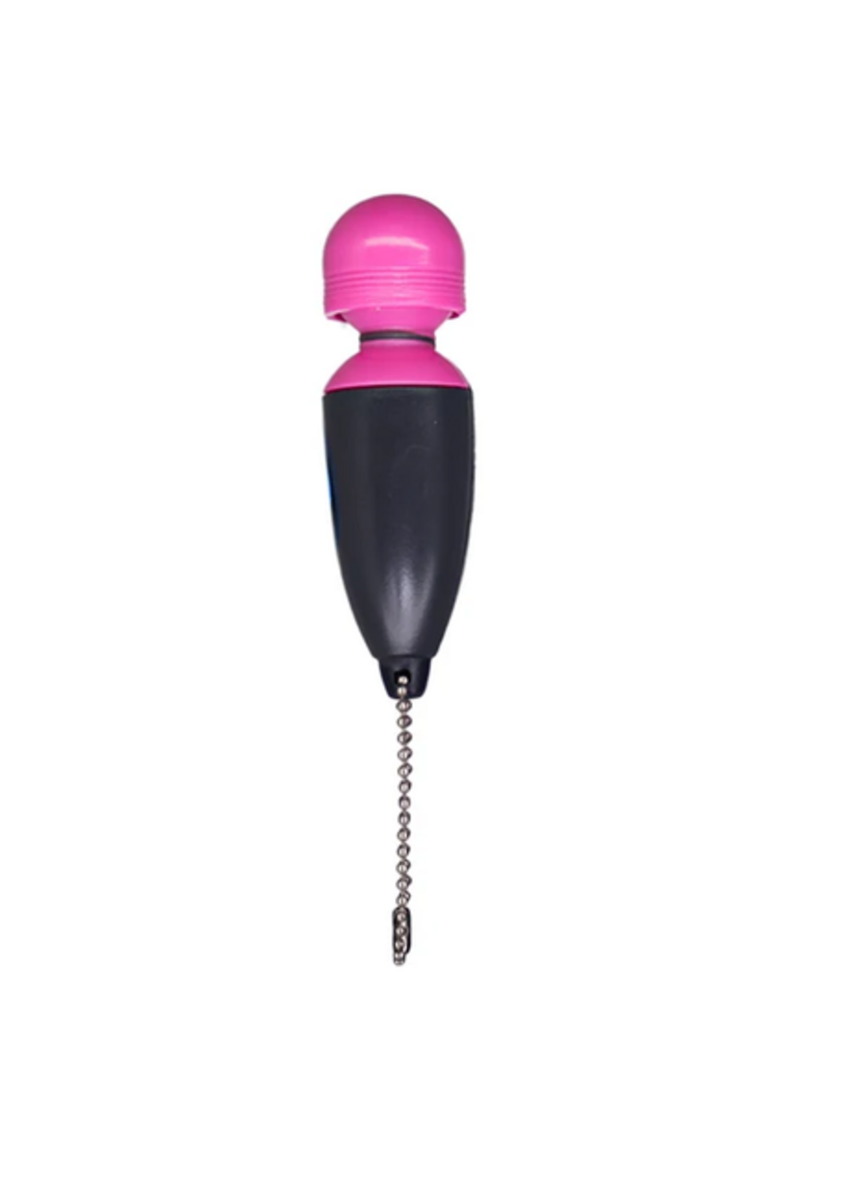 PalmPower PalmPower Micro - Massager & Key Chain