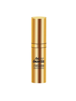 Gee Gason Orgasm Squirting Spray 8ML