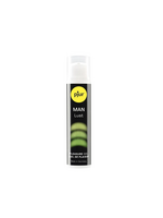 Pjur Man Lust Pleasure Gel – 15ml