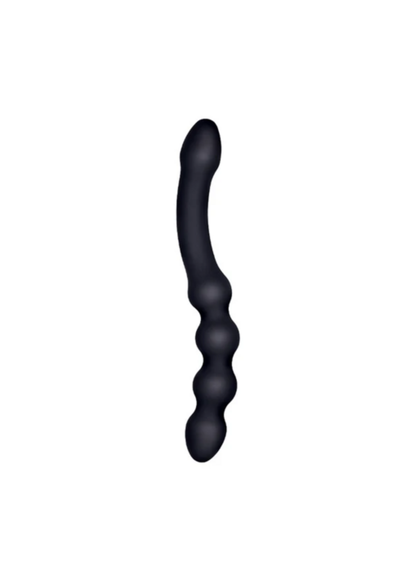 NMC Deep Comber – Silicone Double Headed Plug – 8.5 in.