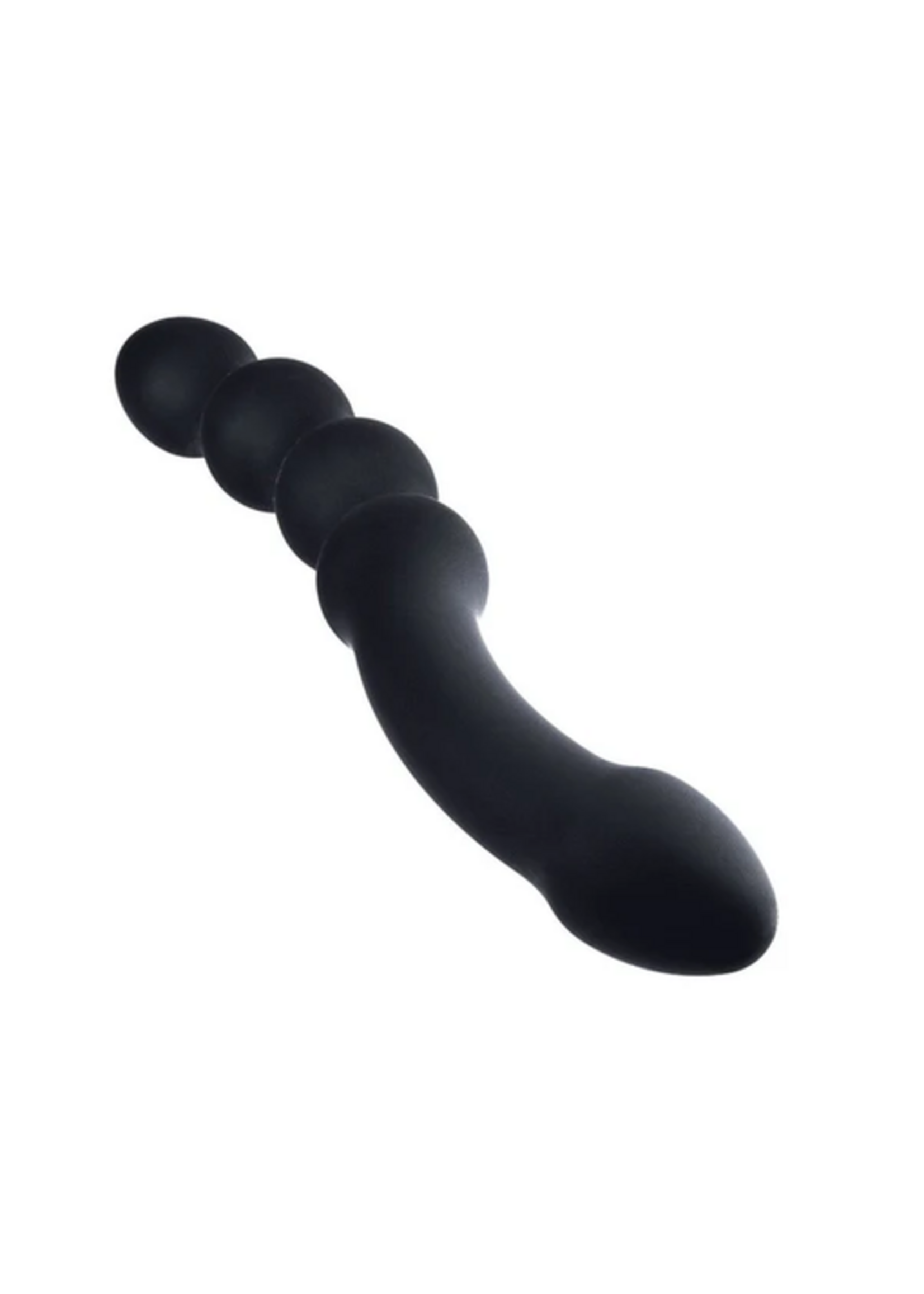 NMC Deep Comber – Silicone Double Headed Plug – 8.5 in.
