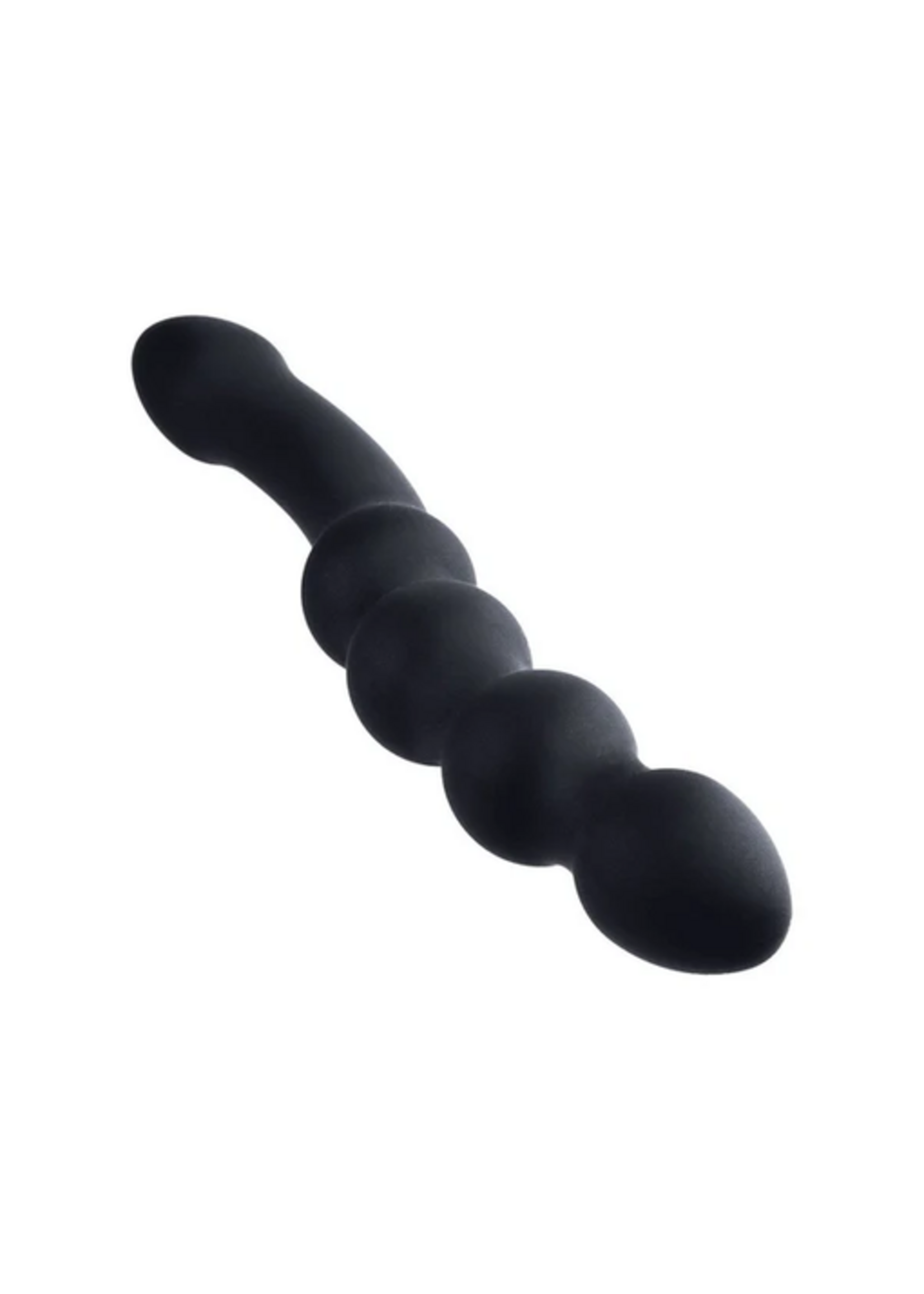 NMC Deep Comber – Silicone Double Headed Plug – 8.5 in.
