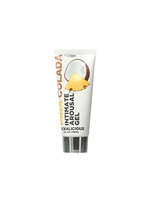 Hott Products Intimate Arousal Gel - Pina Colada - 58ml