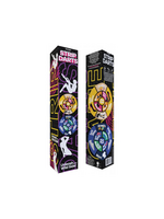 Hott Products Strip Darts Game