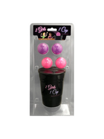 Kheper Games Two Girls, One Cup