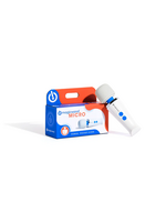 Magic Wand MICRO Rechargeable