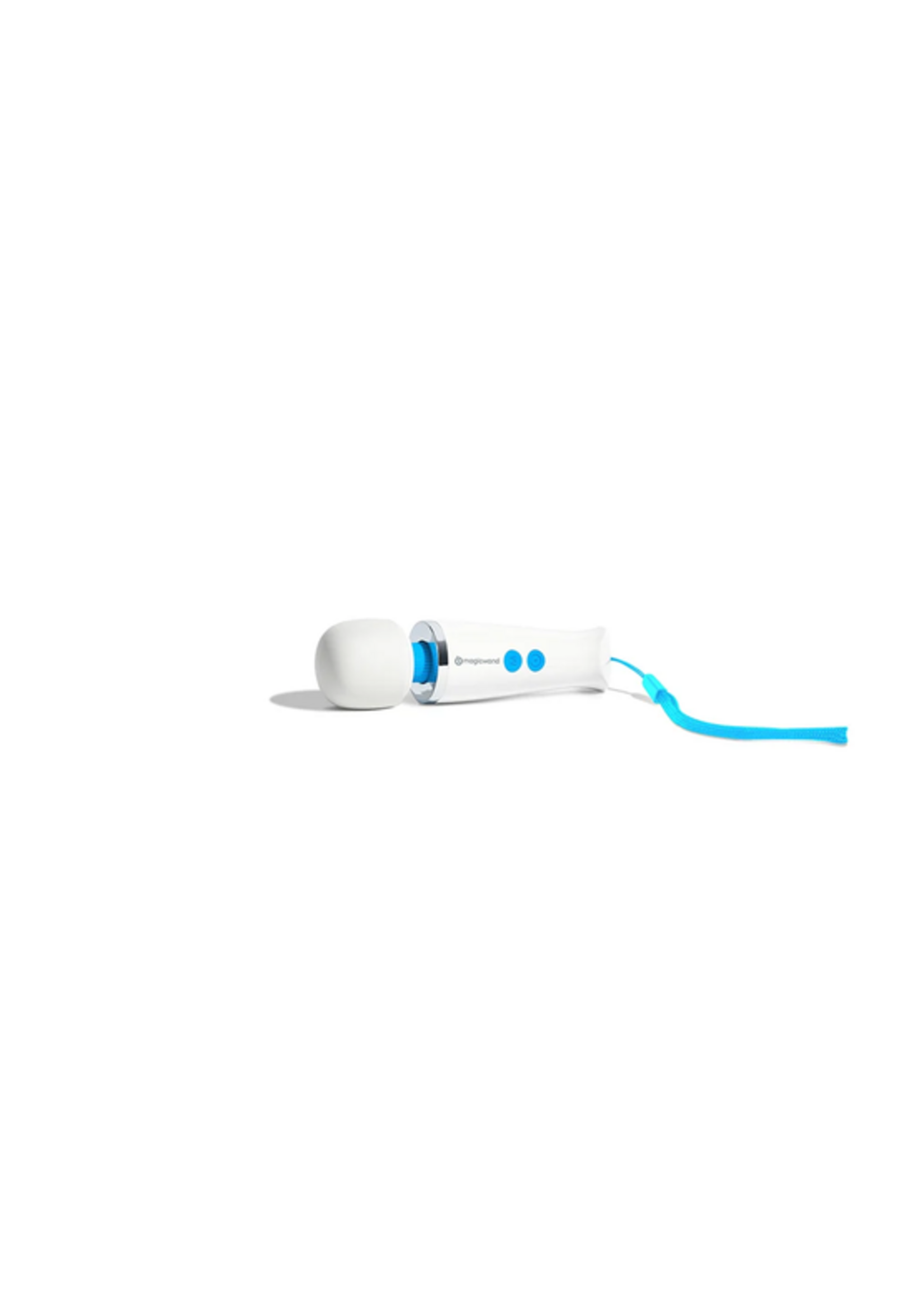 Magic Wand MICRO Rechargeable