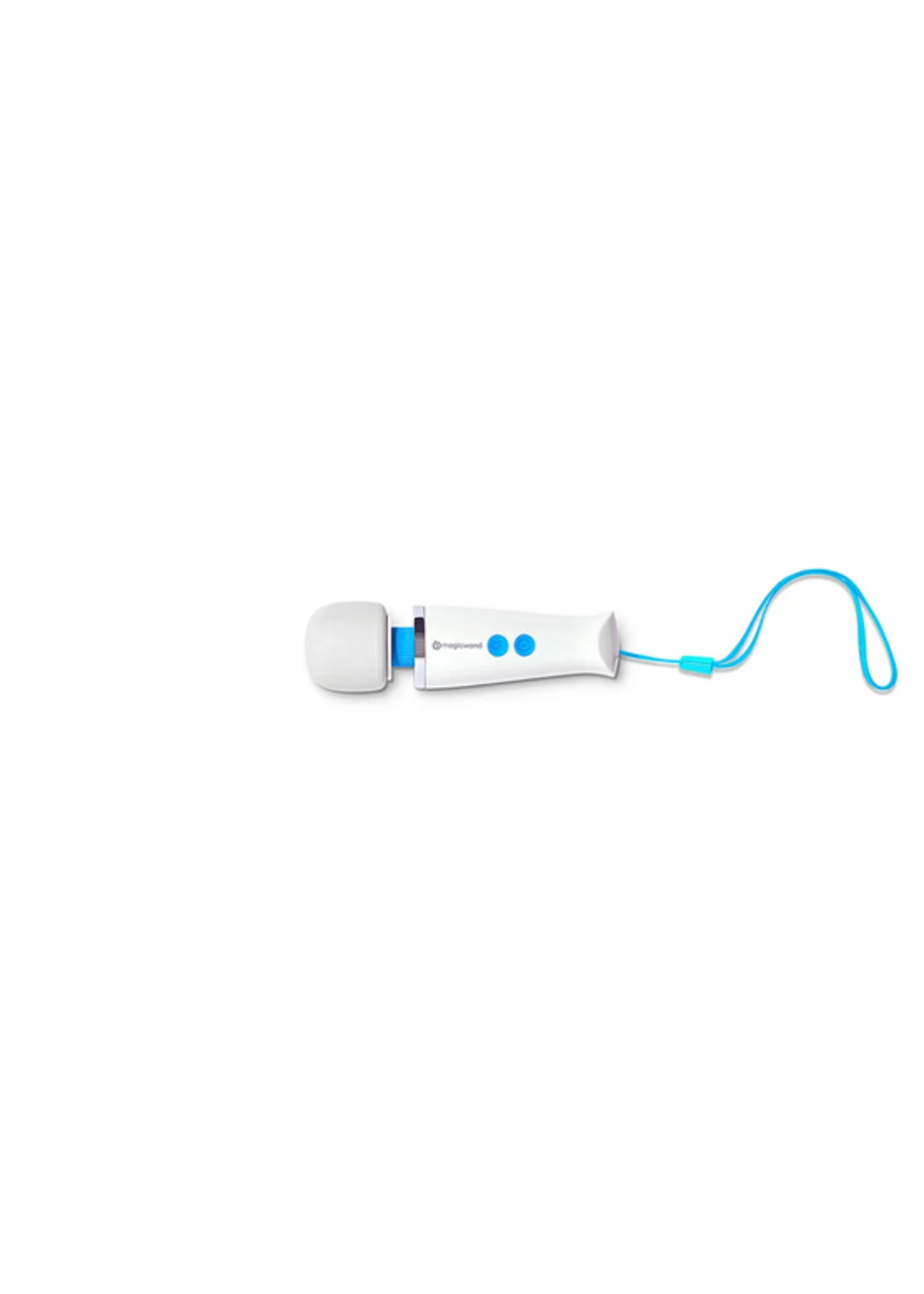 Magic Wand MICRO Rechargeable