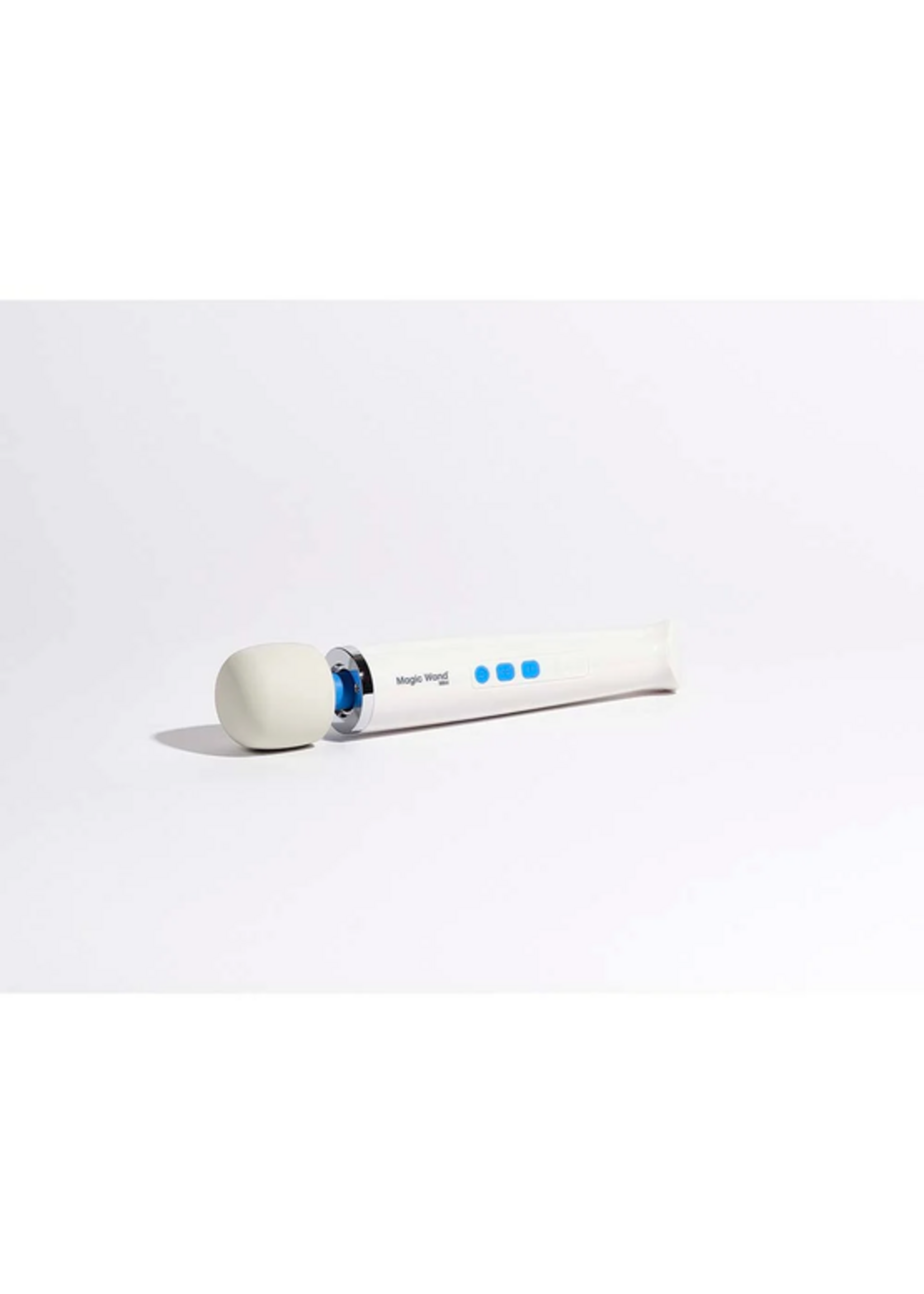 Magic Wand MINI Rechargeable