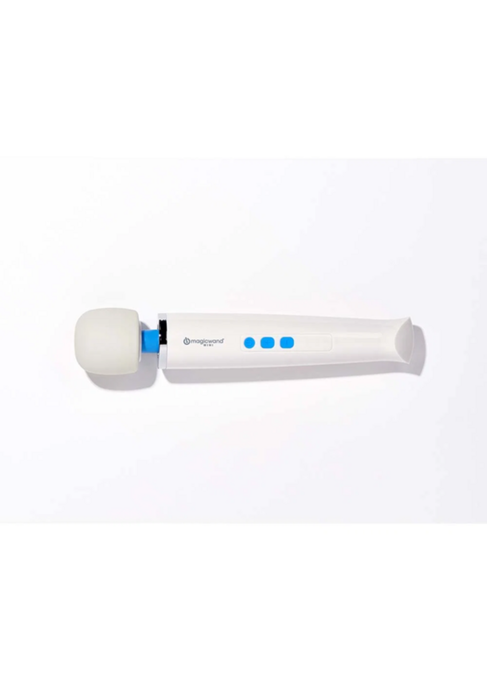 Magic Wand MINI Rechargeable