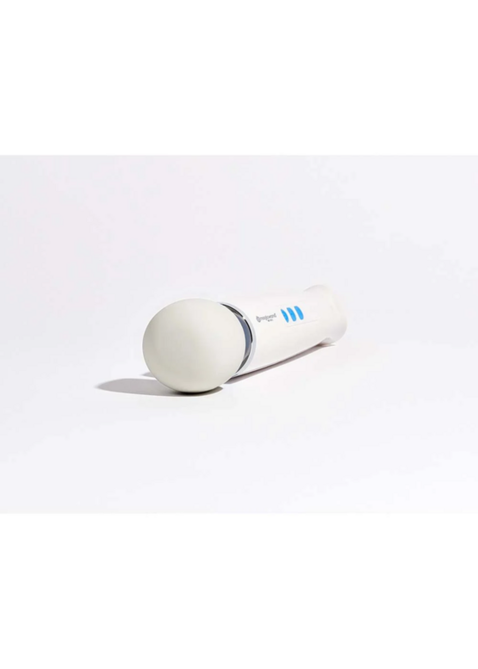 Magic Wand MINI Rechargeable