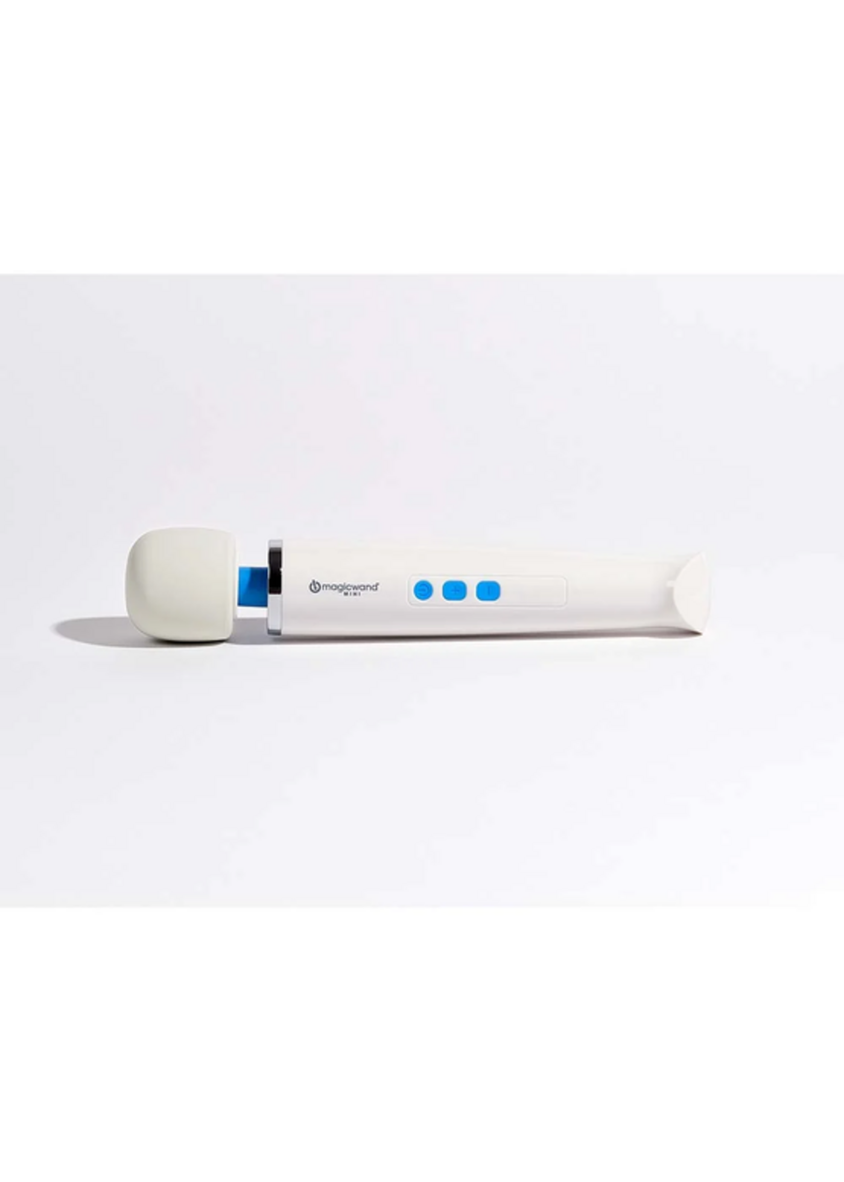Magic Wand MINI Rechargeable