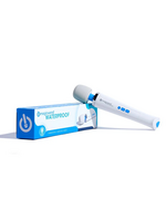 Magic Wand Waterproof - submergible cordless power