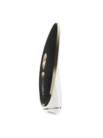 Satisfyer Haute Couture - black, white
