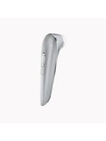 Satisfyer High Fashion - Silver