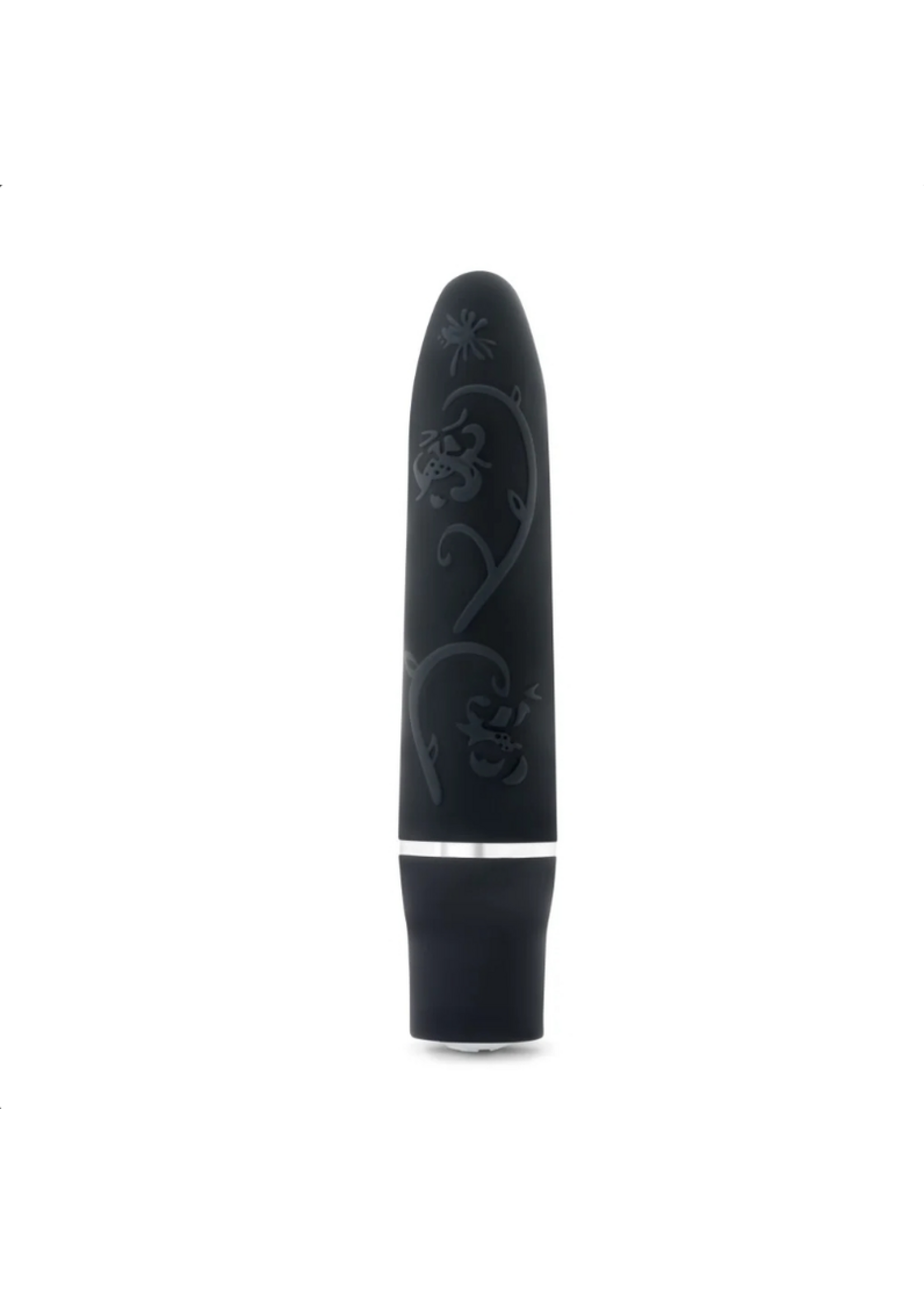 Blush Bliss Vibe - Black
