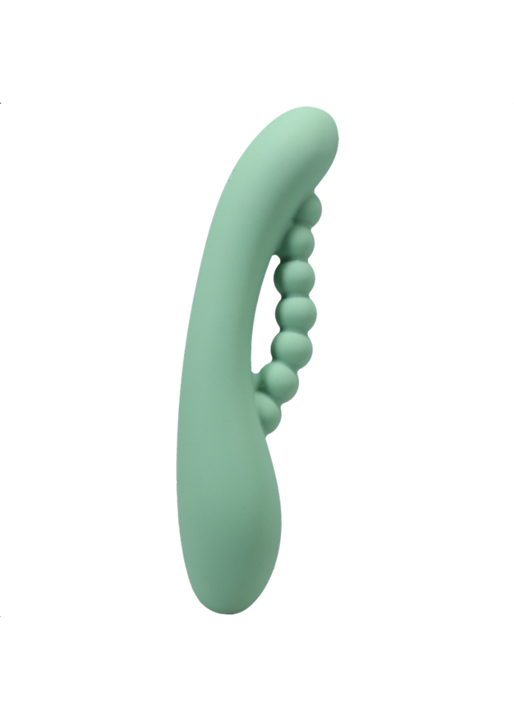 DocJohnson Into The C - Kakui Me, Kelp Green