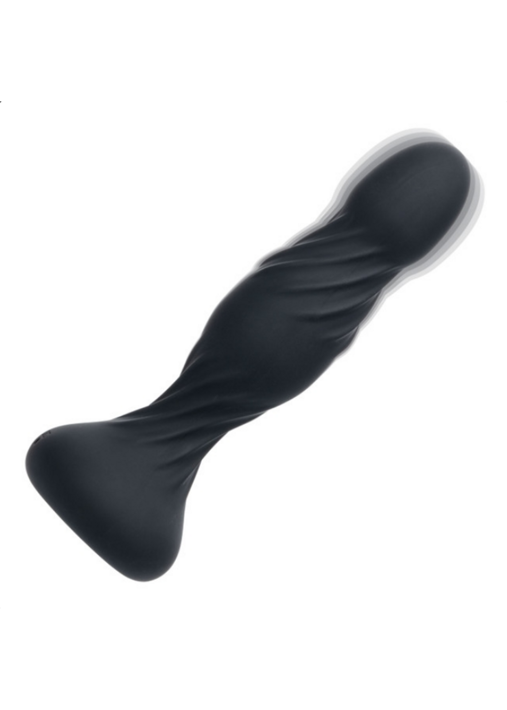 Calexotics Deep Swirl