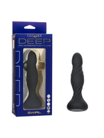 Calexotics Deep Swirl