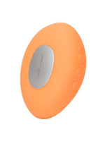 Wevibe Temp Tangerine