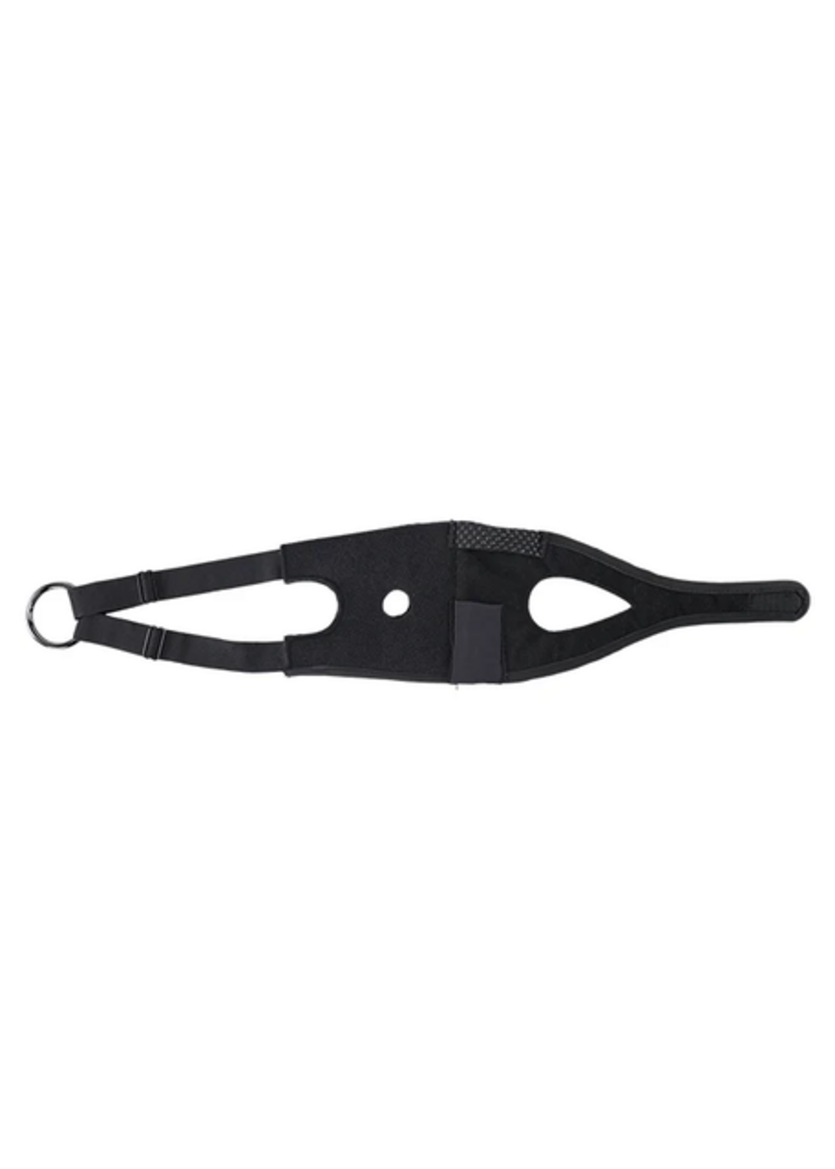 Sportsheets Pivot 2 in 1 Forced-O Strap