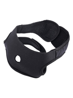 Sportsheets Pivot In Your Face Strap On