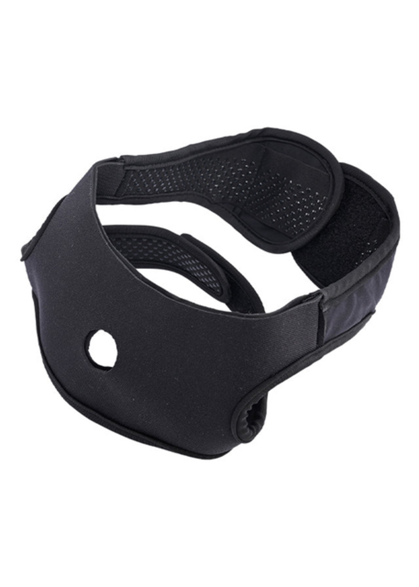 Sportsheets Pivot In Your Face Strap On