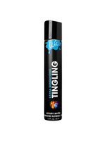 Wet Tingling 1 Fl. Oz. / 30 ml