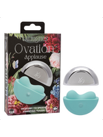 Calexotics Ovation Applause