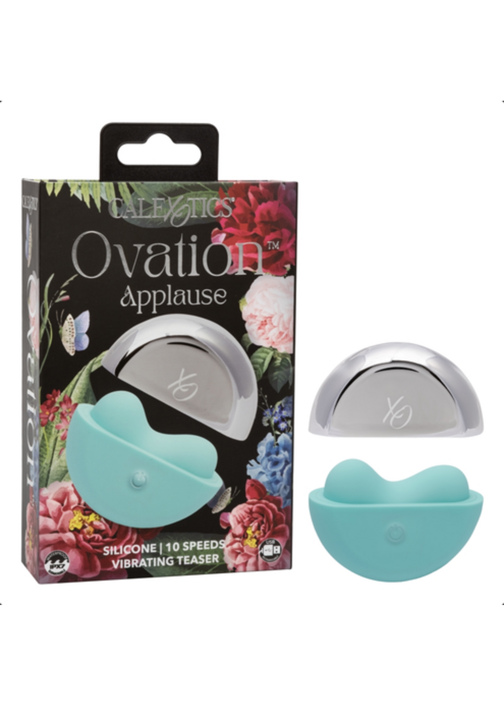 Calexotics Ovation Applause