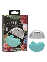 Calexotics Ovation Acclaim