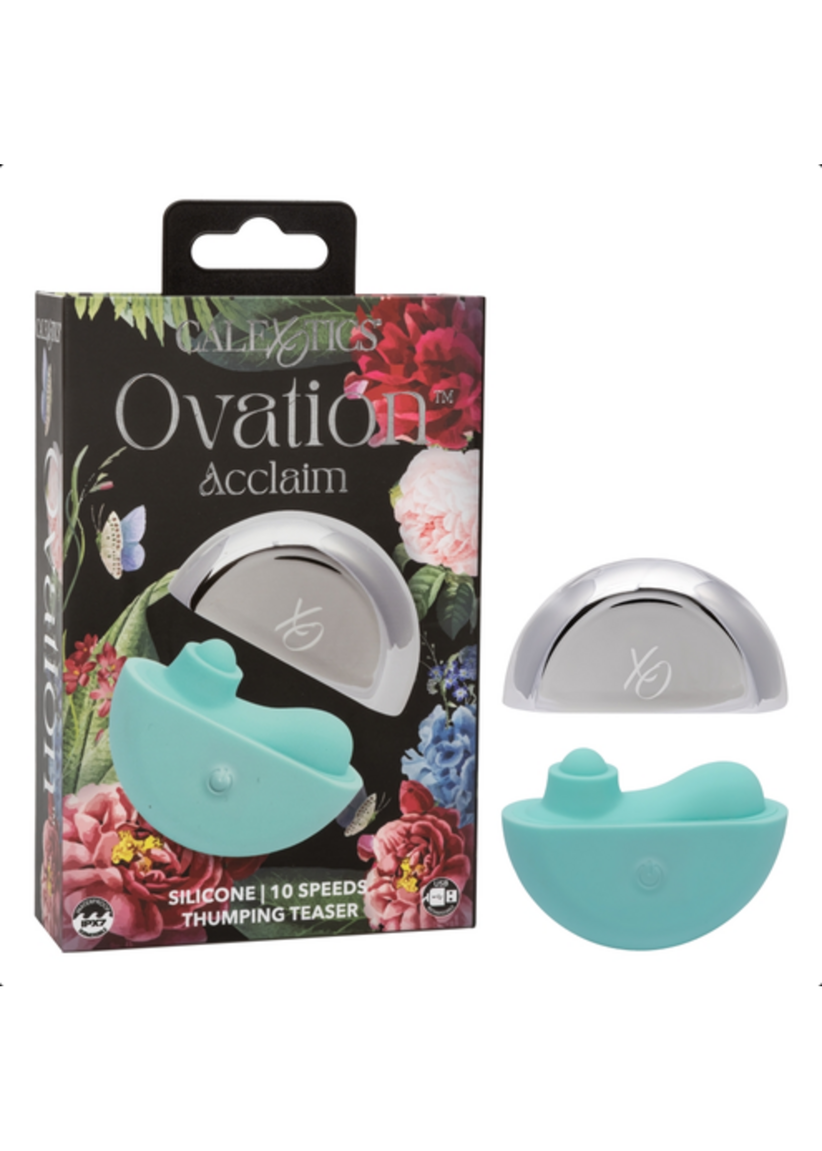 Calexotics Ovation Acclaim
