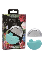 Calexotics Ovation Rave
