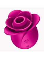 Satisfyer Pro 2 Modern Blossom