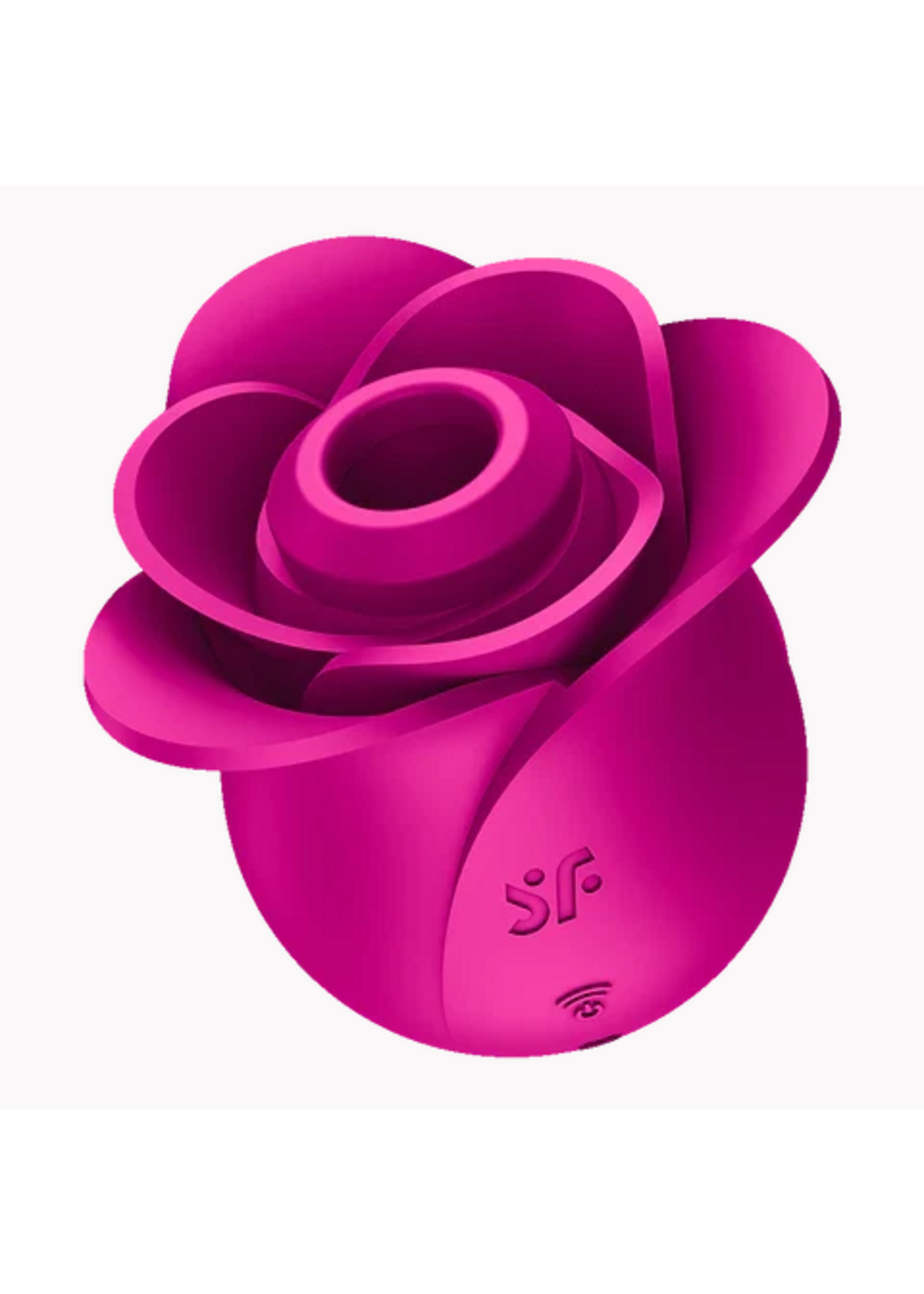 Satisfyer Pro 2 Modern Blossom