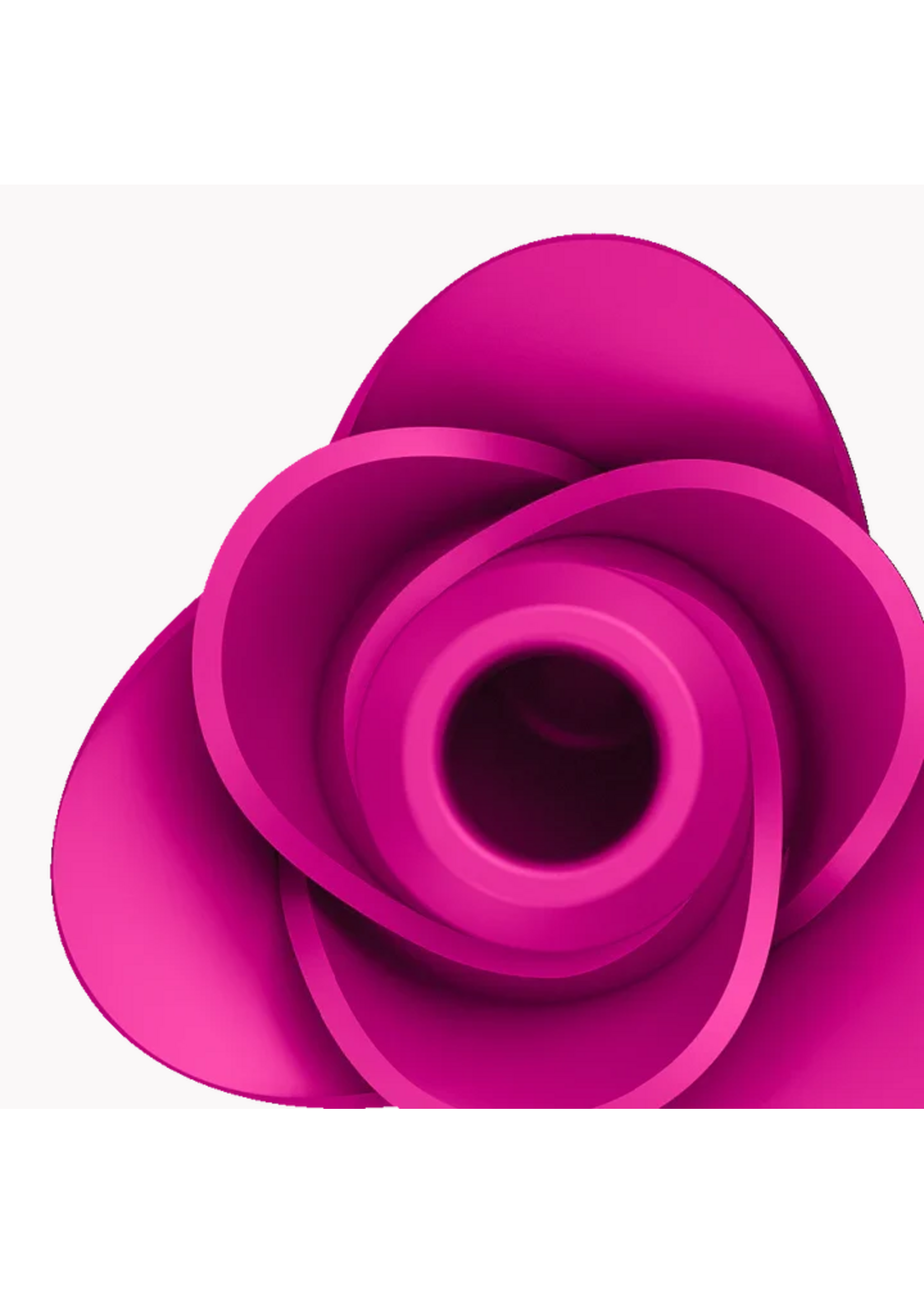 Satisfyer Pro 2 Modern Blossom