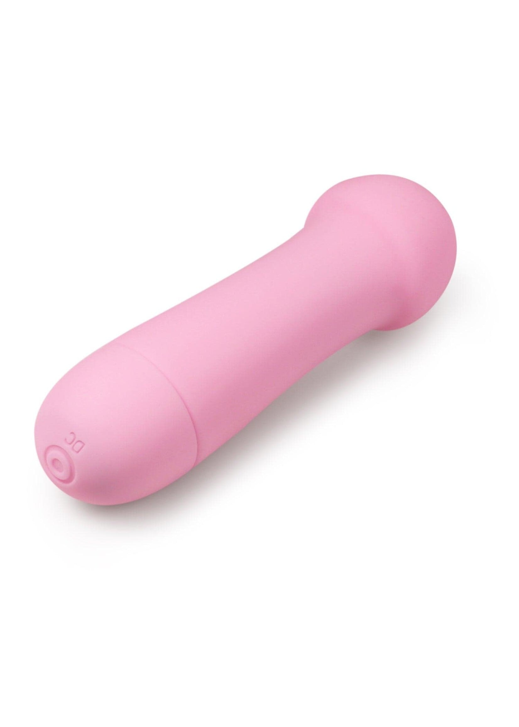 Esmerelda Charlotte 3-in-1 Wand