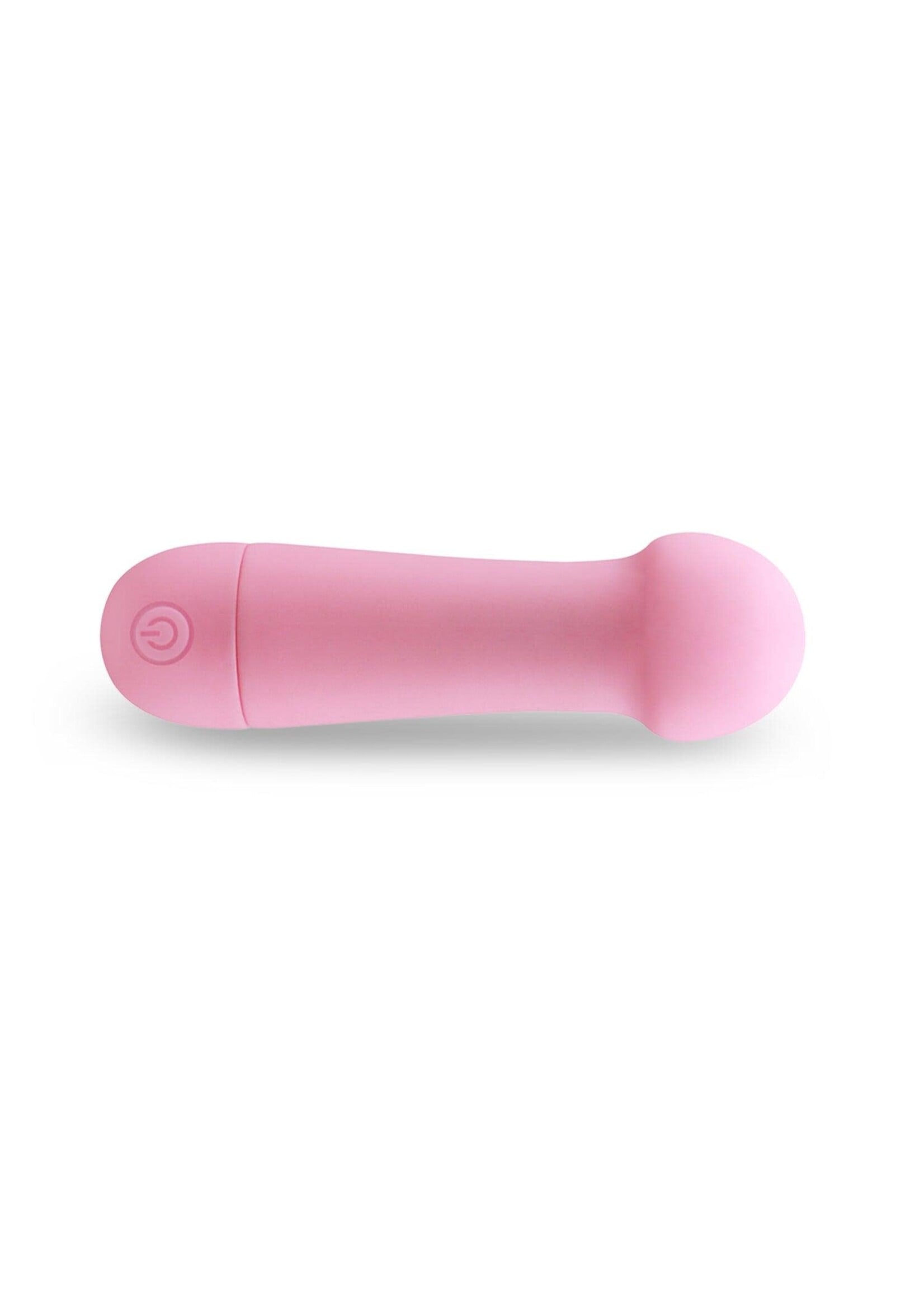 Esmerelda Charlotte 3-in-1 Wand