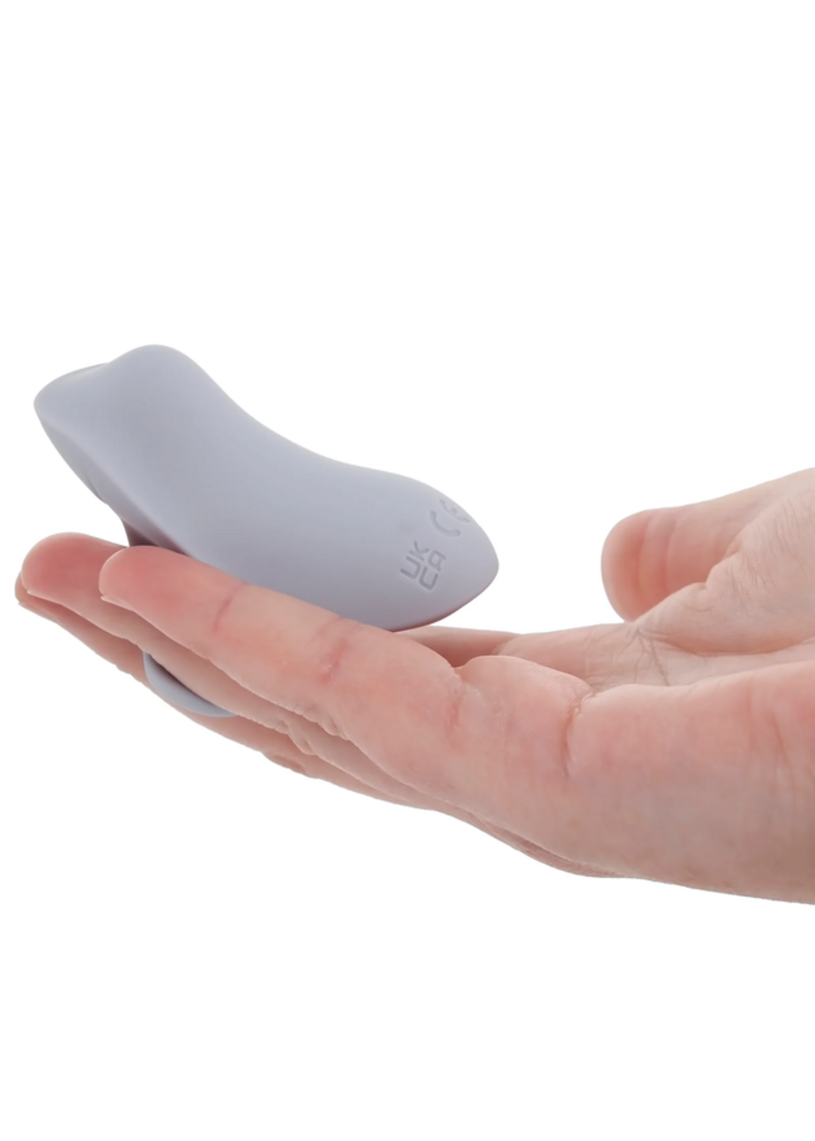 Vibelite Kiko Finger Vibe