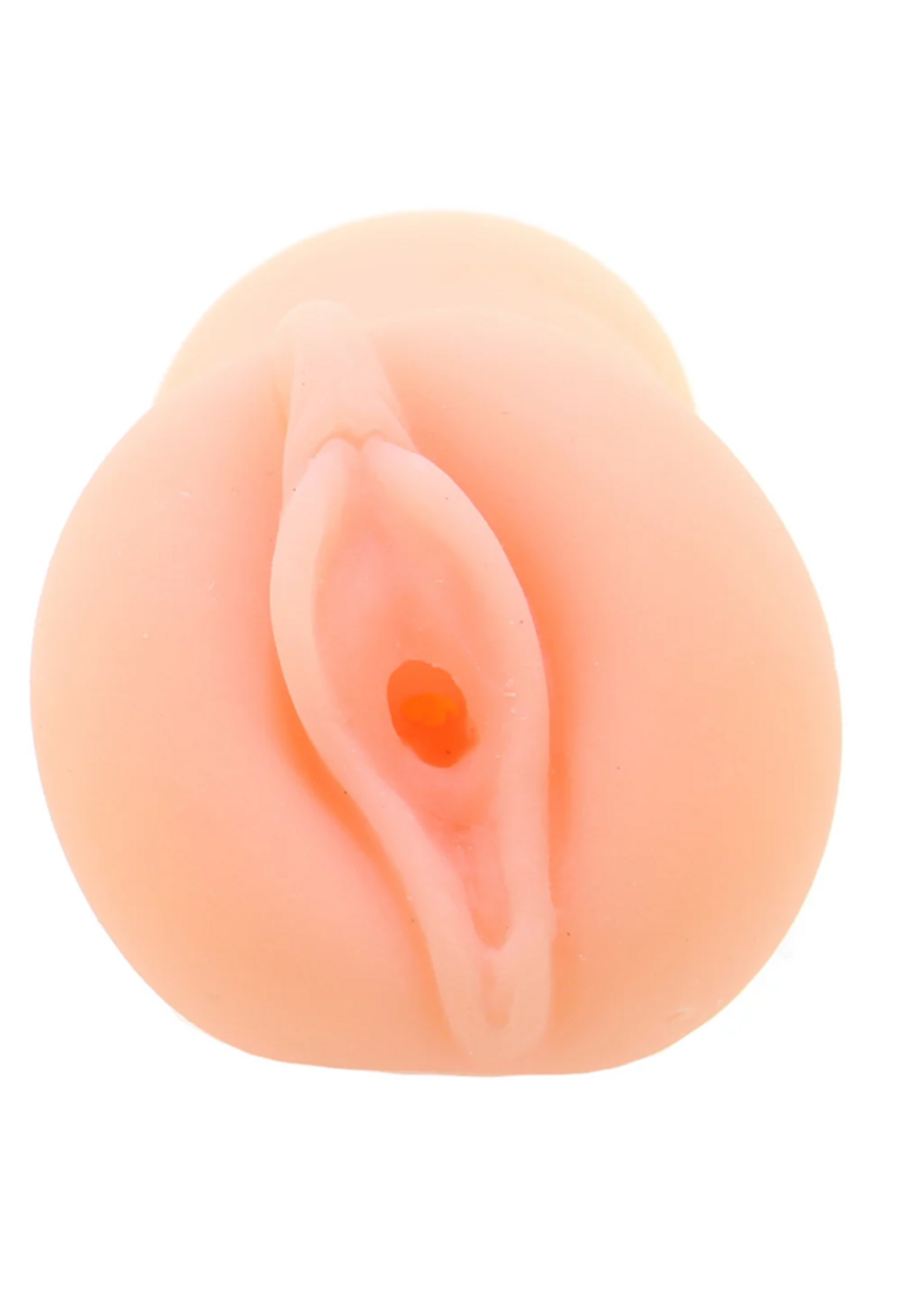 Nicole Aniston Pussy Stroker
