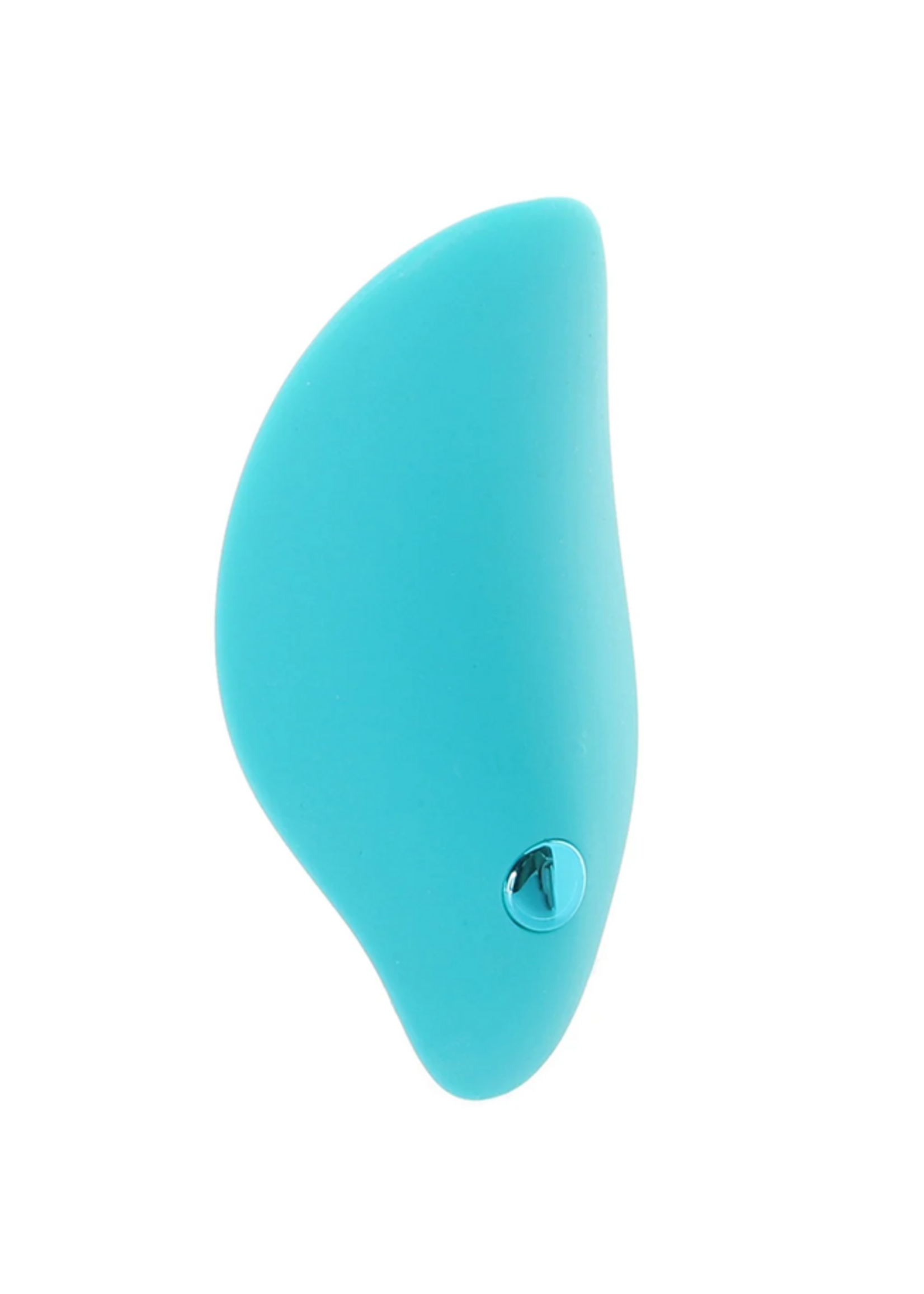Pixies Hummer Silicone Palm Vibe